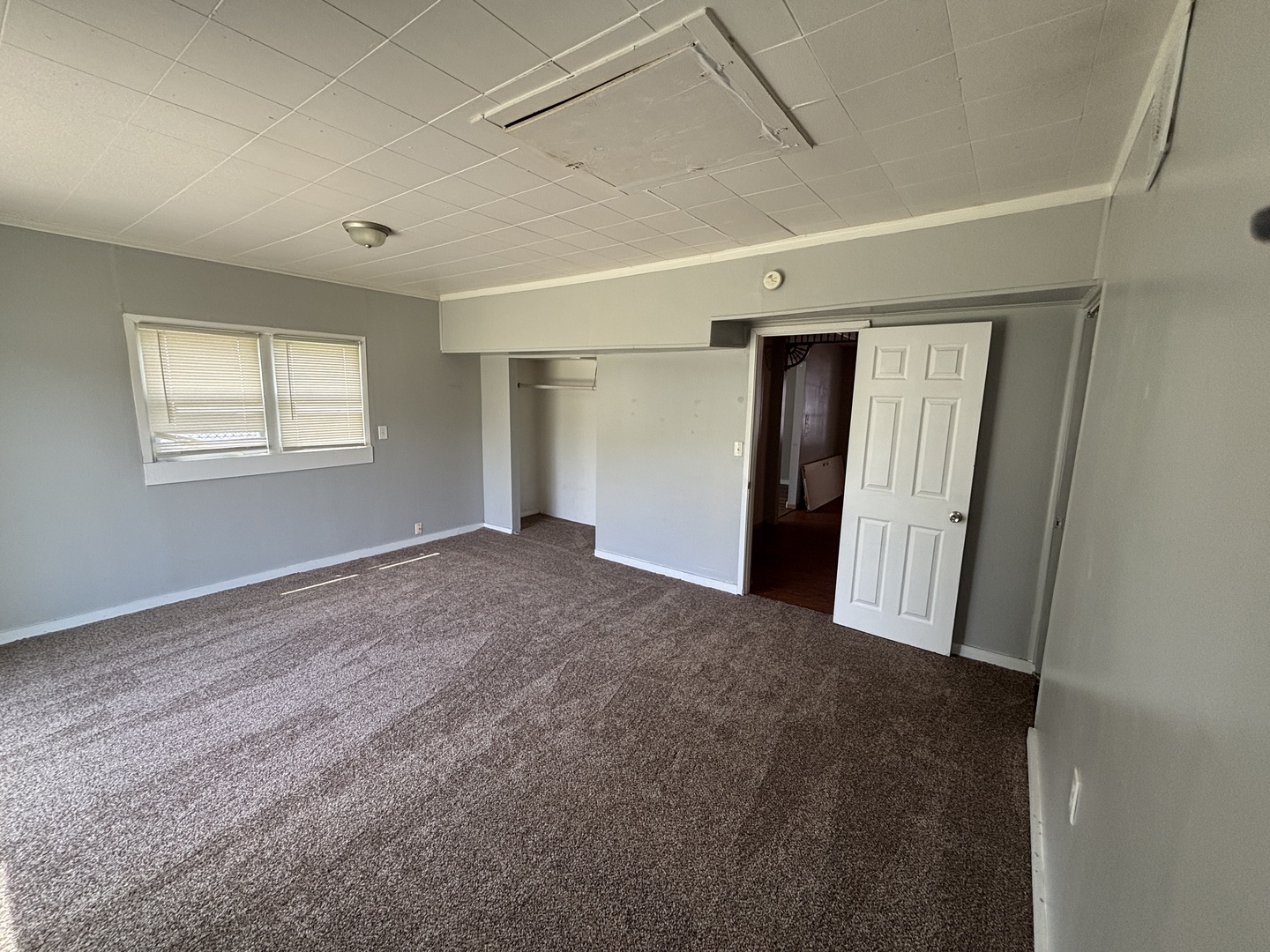 104 5th Street Colona, IL 61241 - Photo 17 of 24