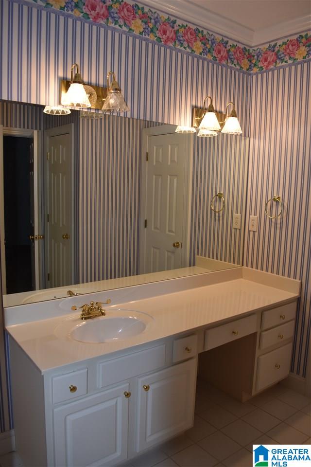 2355 Ridge Trail Birmingham, AL 35242 - Photo 22 of 35