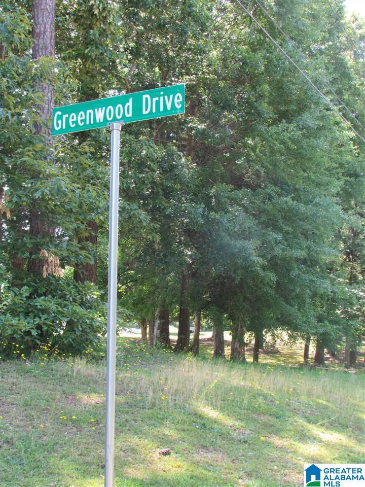 Greenwood Road, Unit 2 Wilsonville, AL 35186 - Photo 2 of 2