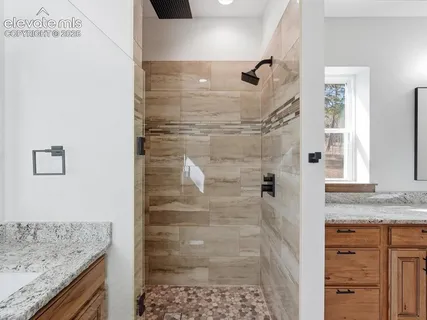 $725,000 | 1309 Stone Ridge Drive, Woodland Park, CO 80863