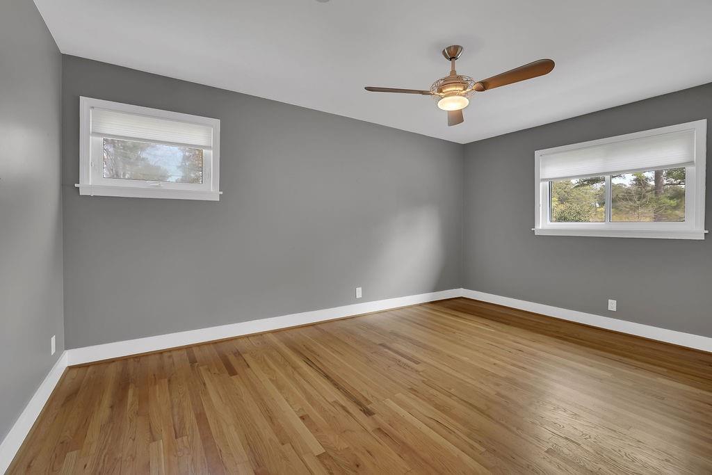 2213 Leafmore Drive Decatur, GA 30033 - Photo 32 of 45 Gallery Image 32