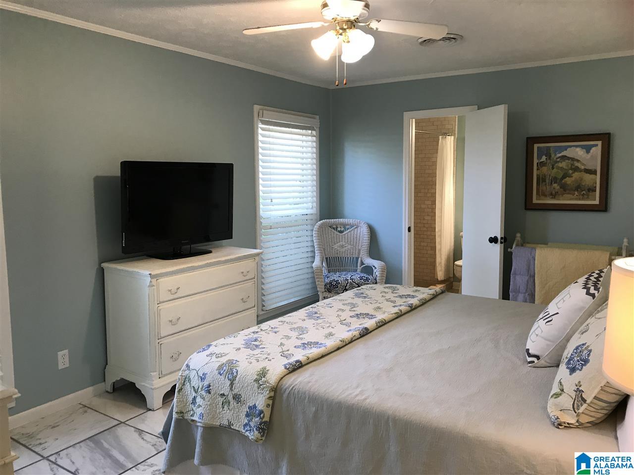 140 Hummingbird Lane Sylacauga, AL 35151 - Photo 14 of 50