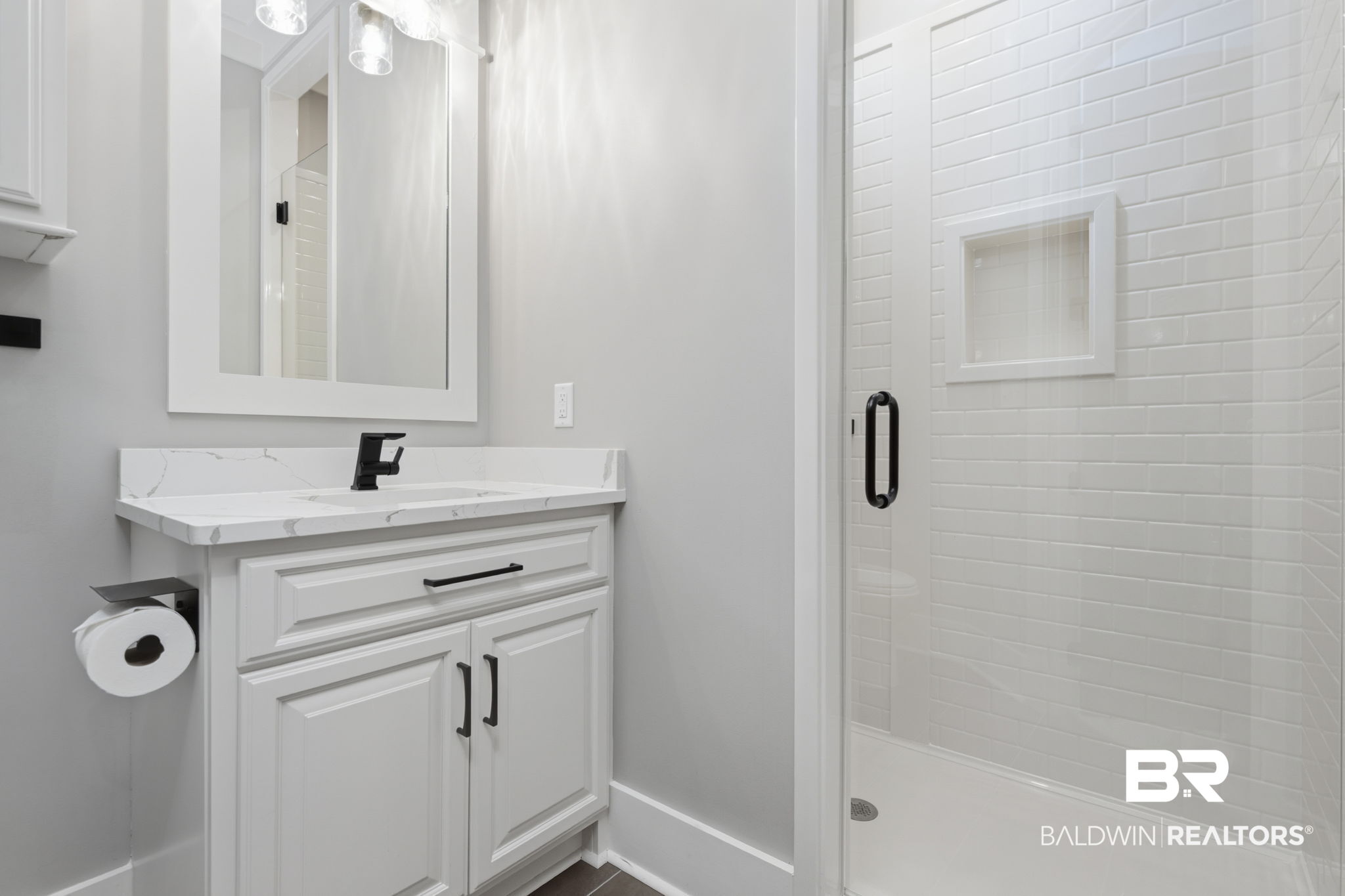 9501 Ben Hamilton Road Theodore, AL 36582 - Photo 52 of 71 Gallery Image 52