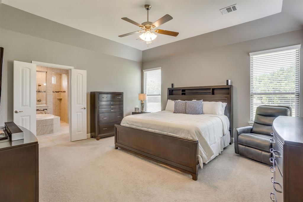 3830 Richard Road Midlothian, TX 76065 - Photo 13 of 29
