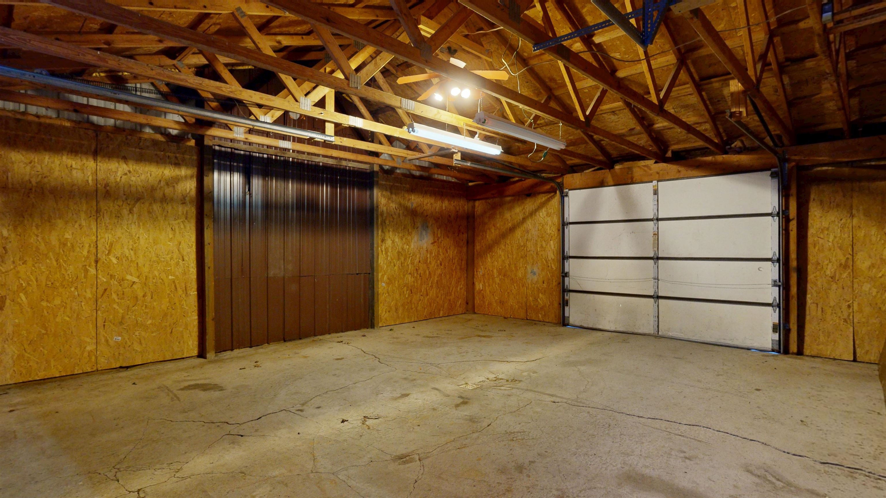 3815 Monitor Road Bay City, MI 48706 - Photo 34 of 43 Gallery Image 34