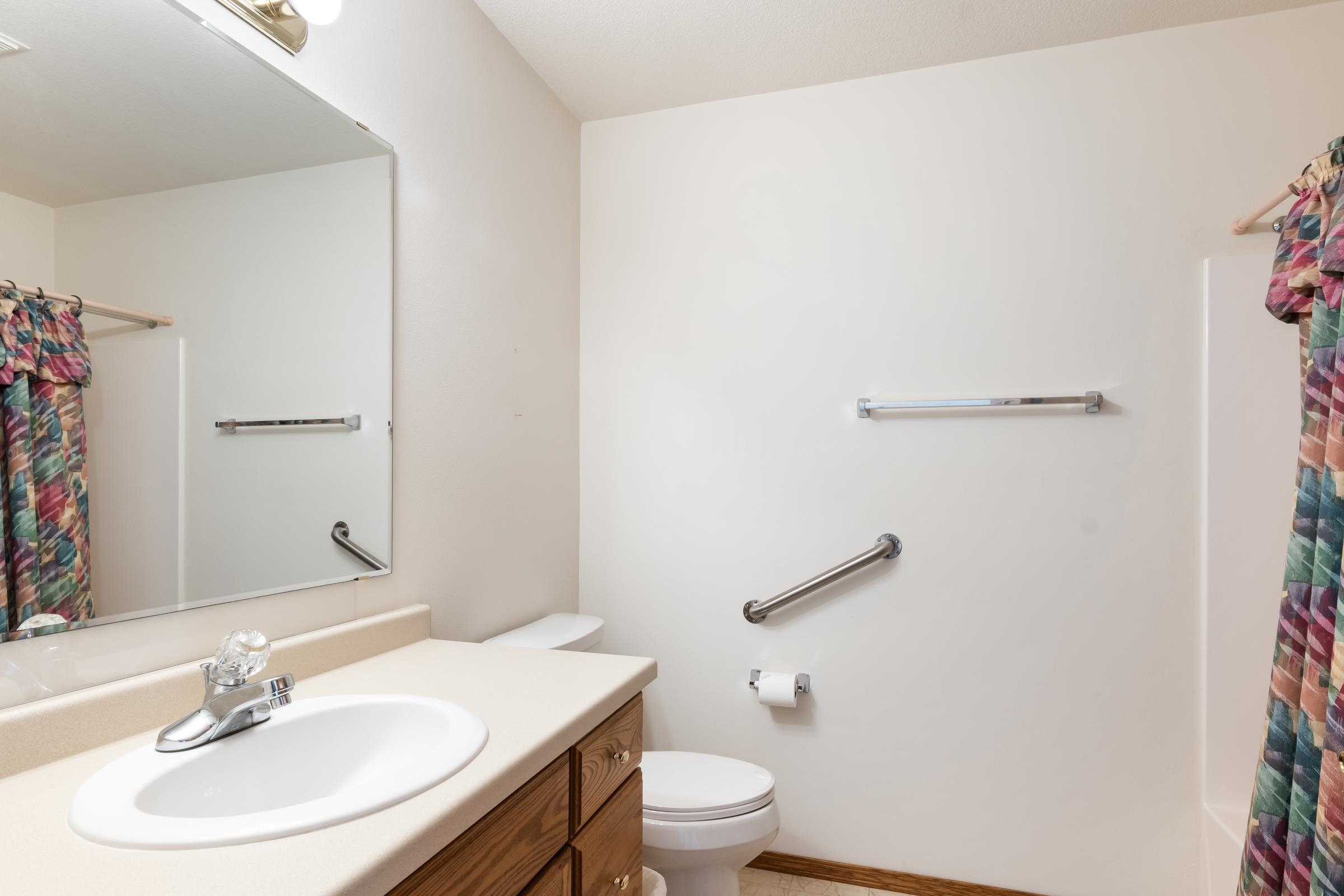 901 West Bent Oak Lane Appleton, WI 54914 - Photo 26 of 57