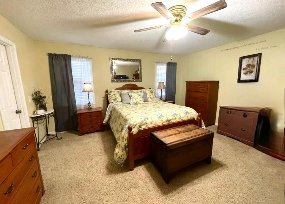 406 Rebecca Road Headland, AL 36345 - Photo 9 of 14 Gallery Image 9