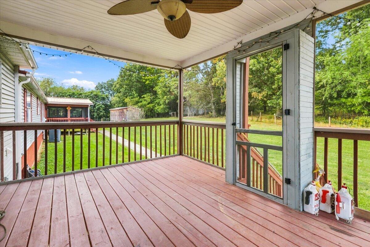5308 Thornspring Road Pulaski, VA 24301 - Photo 19 of 85 (19) 5308_Thornspring_Rd_Pulask_VA