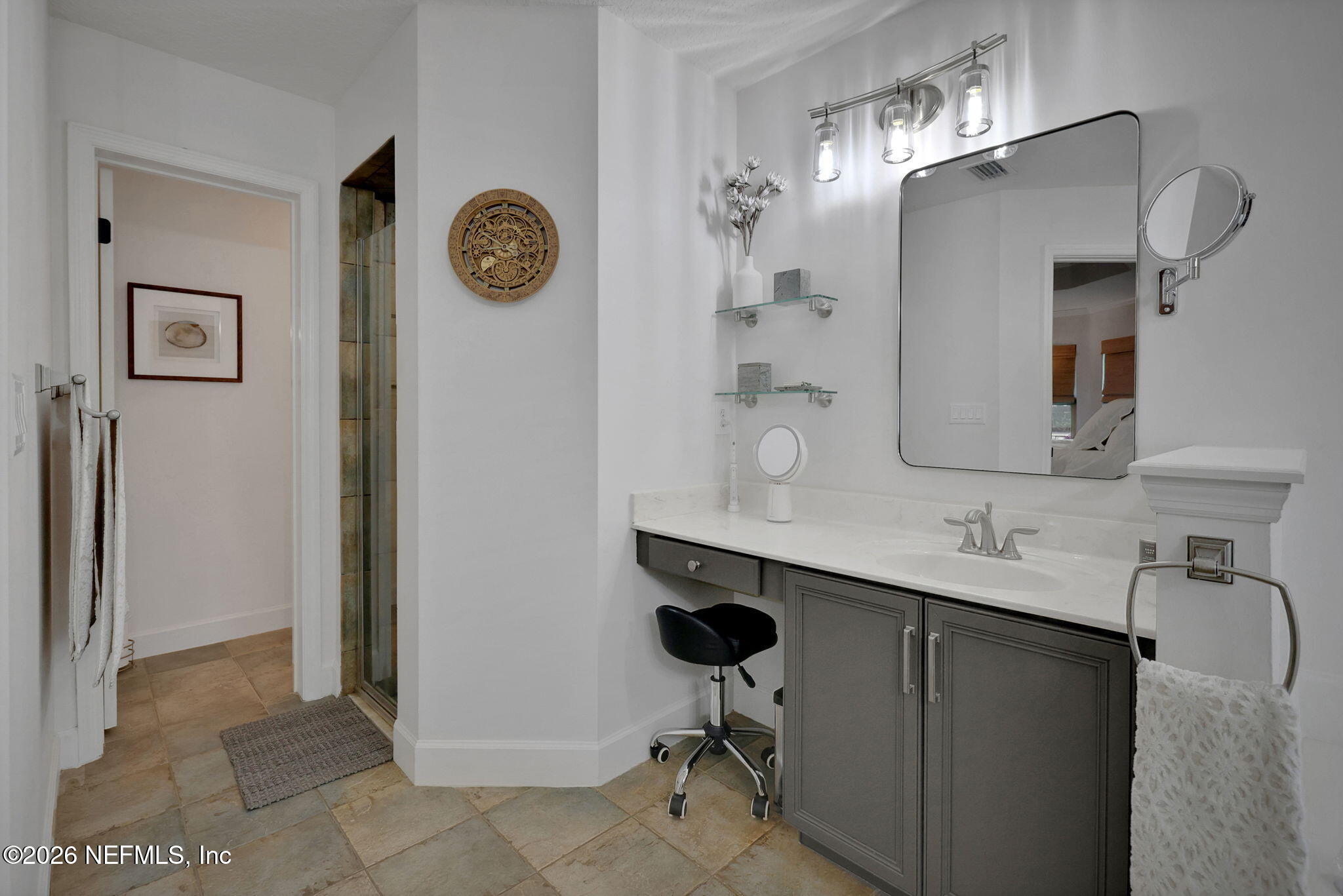 4582 Reed Bark Lane Jacksonville, FL 32246 - Photo 19 of 50 23-web-or-mls-036A2767