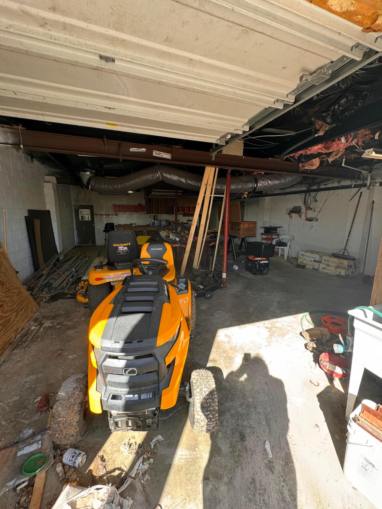 11426 Dozer Road Southwest Stoutsville, OH 43154 - Photo 17 of 18 1000029430 (1)