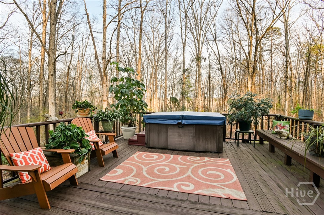 2020 Clotfelter Road Bogart, GA 30622 - Photo 54 of 62 Gallery Image 54