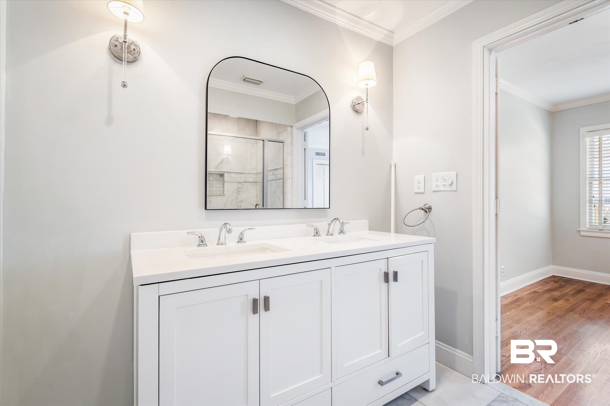 4303 The Cedars Avenue Mobile, AL 36608 - Photo 24 of 30