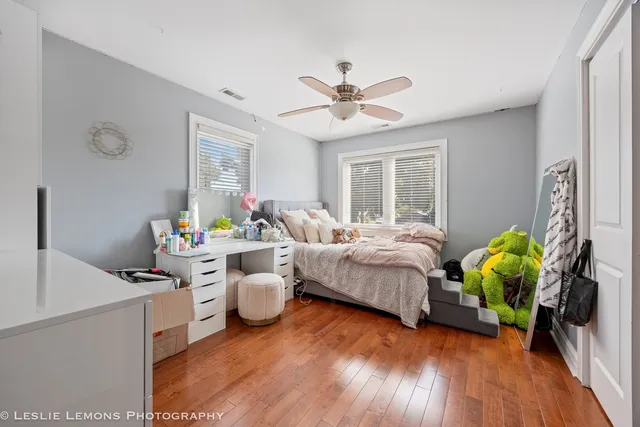 $495,000 | 3046 Sarah Street, Franklin Park, IL 60131