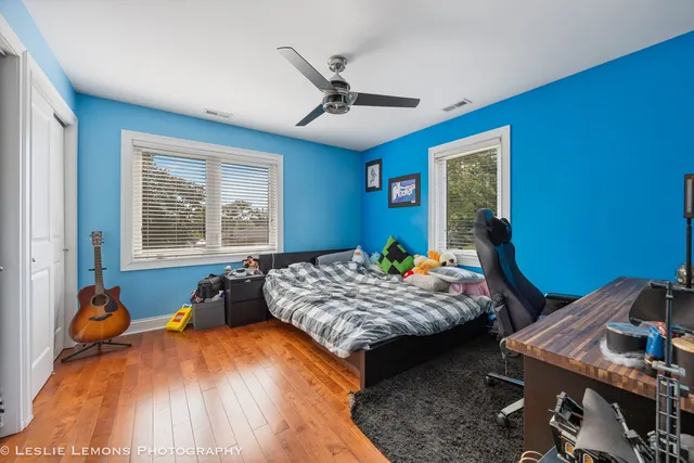 $495,000 | 3046 Sarah Street, Franklin Park, IL 60131