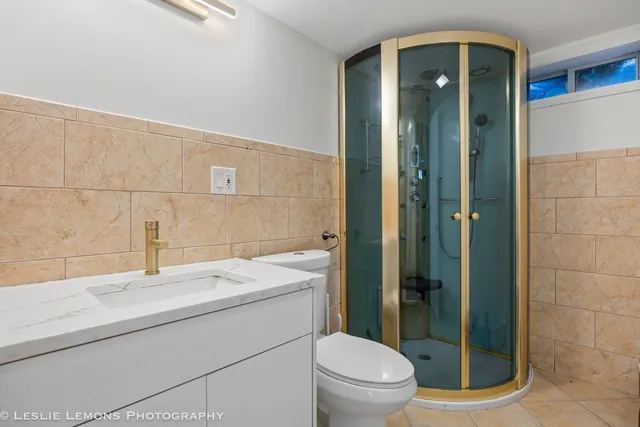 $495,000 | 3046 Sarah Street, Franklin Park, IL 60131