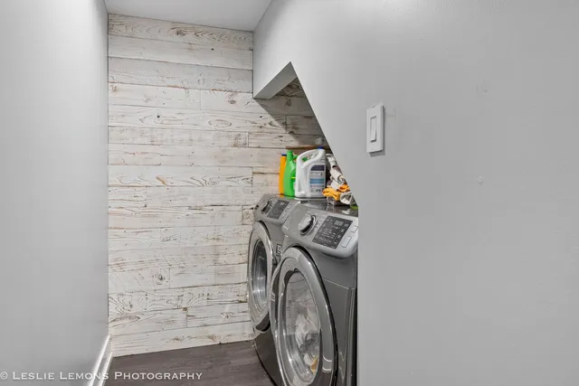 $495,000 | 3046 Sarah Street, Franklin Park, IL 60131