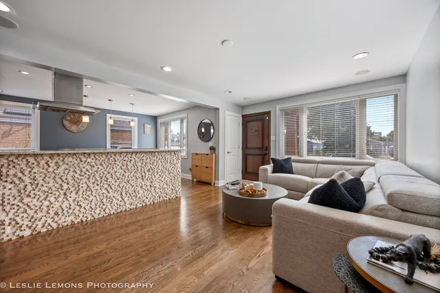 $495,000 | 3046 Sarah Street, Franklin Park, IL 60131