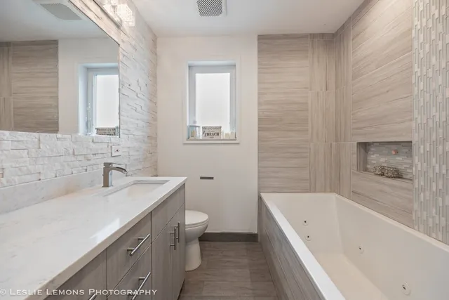 $495,000 | 3046 Sarah Street, Franklin Park, IL 60131