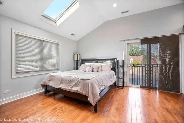 $495,000 | 3046 Sarah Street, Franklin Park, IL 60131