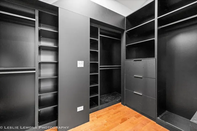 $495,000 | 3046 Sarah Street, Franklin Park, IL 60131