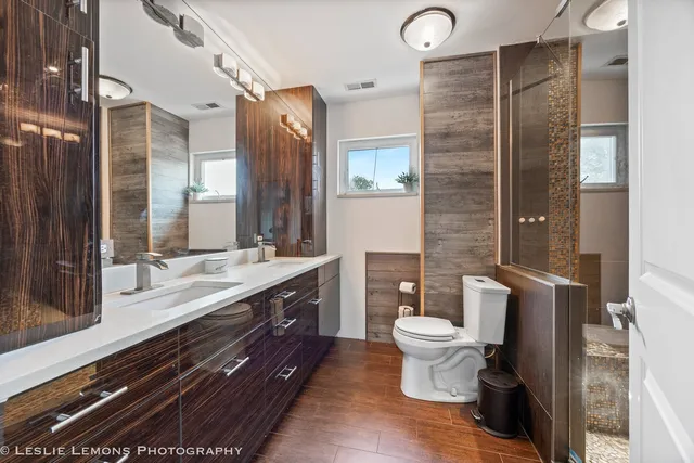 $495,000 | 3046 Sarah Street, Franklin Park, IL 60131