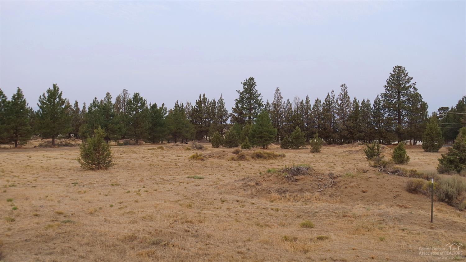 66986 Gist Road Bend, OR 97703 - Photo 6 of 9 Gallery Image 6