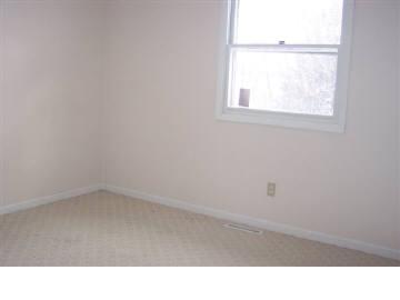 23100 4 Mile Road Reed City, MI 49677 - Photo 5 of 7 Additional Photo