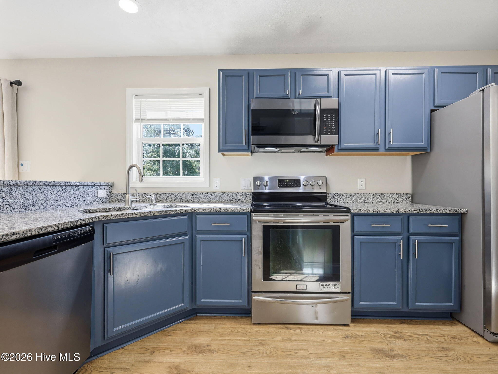 128 Van Riggs Road Hubert, NC 28539 - Photo 19 of 49