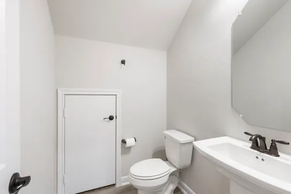 $485,000 | 2819 Bradbury Hills Road, Spring, TX 77373