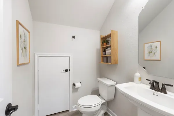 $485,000 | 2819 Bradbury Hills Road, Spring, TX 77373