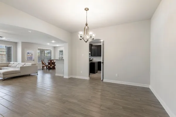 $485,000 | 2819 Bradbury Hills Road, Spring, TX 77373