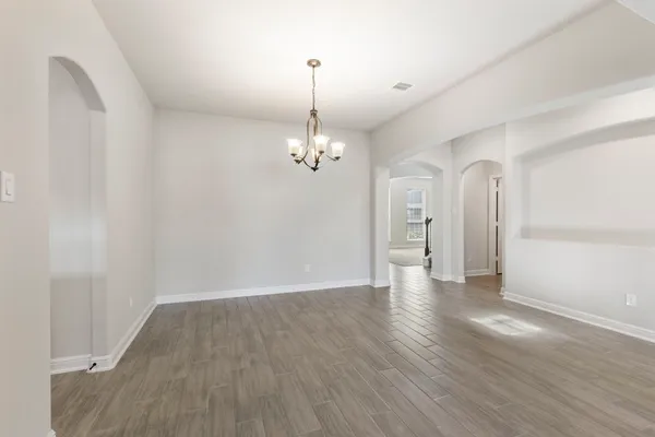 $485,000 | 2819 Bradbury Hills Road, Spring, TX 77373