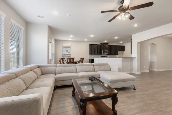 $485,000 | 2819 Bradbury Hills Road, Spring, TX 77373