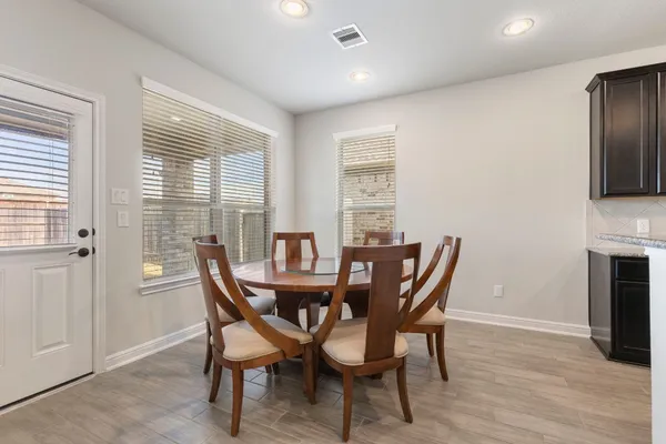 $485,000 | 2819 Bradbury Hills Road, Spring, TX 77373