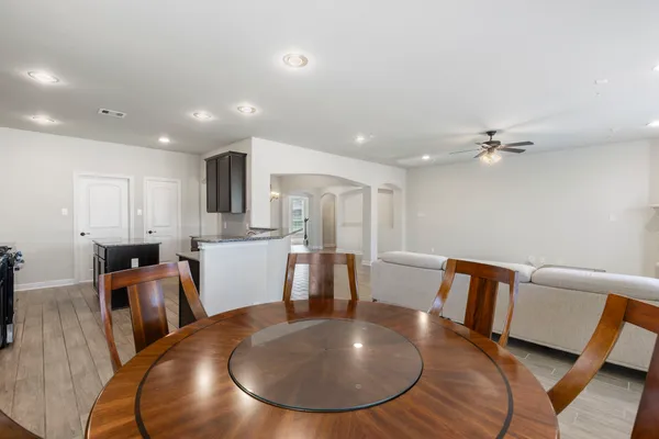 $485,000 | 2819 Bradbury Hills Road, Spring, TX 77373