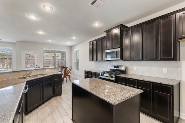 $485,000 | 2819 Bradbury Hills Road, Spring, TX 77373