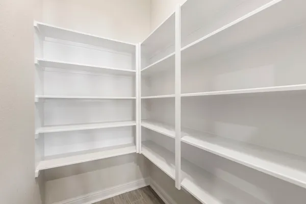 $485,000 | 2819 Bradbury Hills Road, Spring, TX 77373