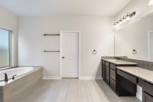 $485,000 | 2819 Bradbury Hills Road, Spring, TX 77373