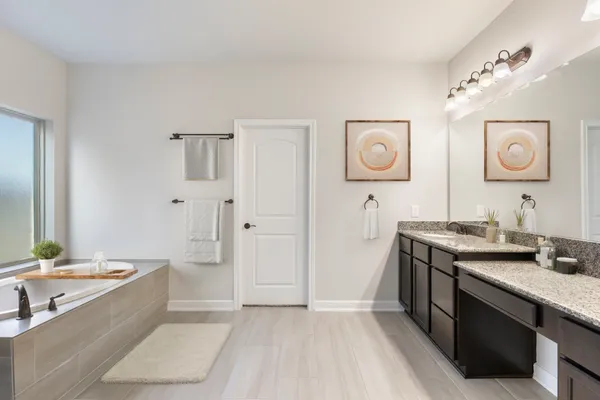 $485,000 | 2819 Bradbury Hills Road, Spring, TX 77373