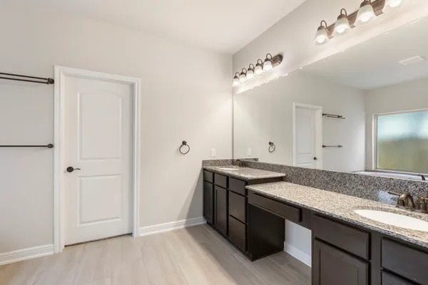 $485,000 | 2819 Bradbury Hills Road, Spring, TX 77373