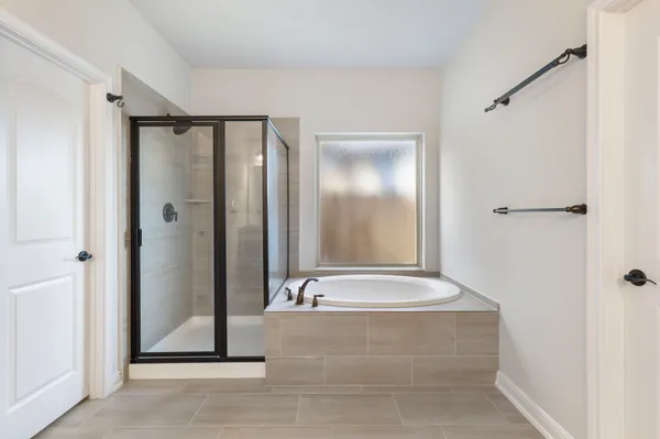 $485,000 | 2819 Bradbury Hills Road, Spring, TX 77373