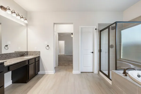 $485,000 | 2819 Bradbury Hills Road, Spring, TX 77373