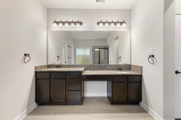 $485,000 | 2819 Bradbury Hills Road, Spring, TX 77373