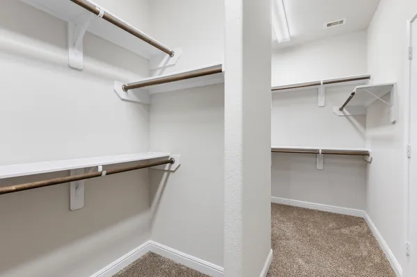 $485,000 | 2819 Bradbury Hills Road, Spring, TX 77373