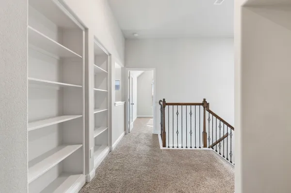 $485,000 | 2819 Bradbury Hills Road, Spring, TX 77373