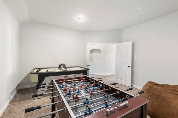 $485,000 | 2819 Bradbury Hills Road, Spring, TX 77373