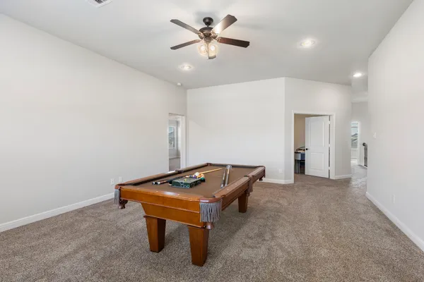 $485,000 | 2819 Bradbury Hills Road, Spring, TX 77373