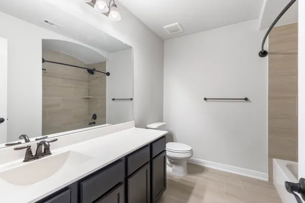 $485,000 | 2819 Bradbury Hills Road, Spring, TX 77373