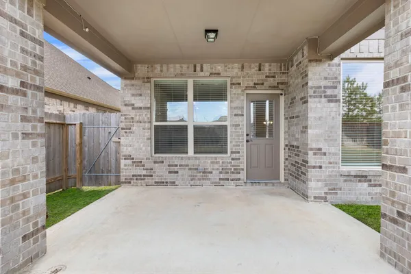 $485,000 | 2819 Bradbury Hills Road, Spring, TX 77373