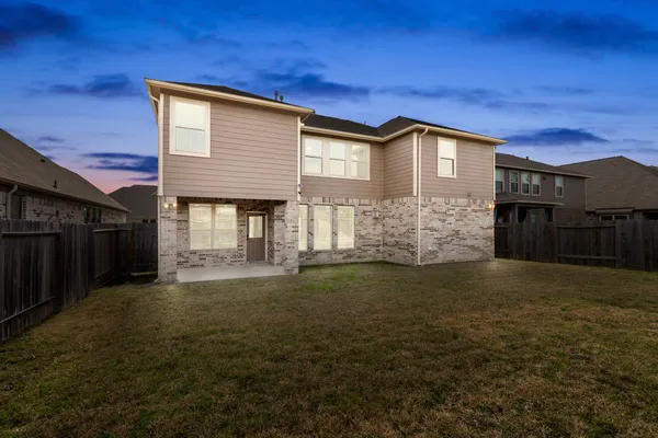 $485,000 | 2819 Bradbury Hills Road, Spring, TX 77373